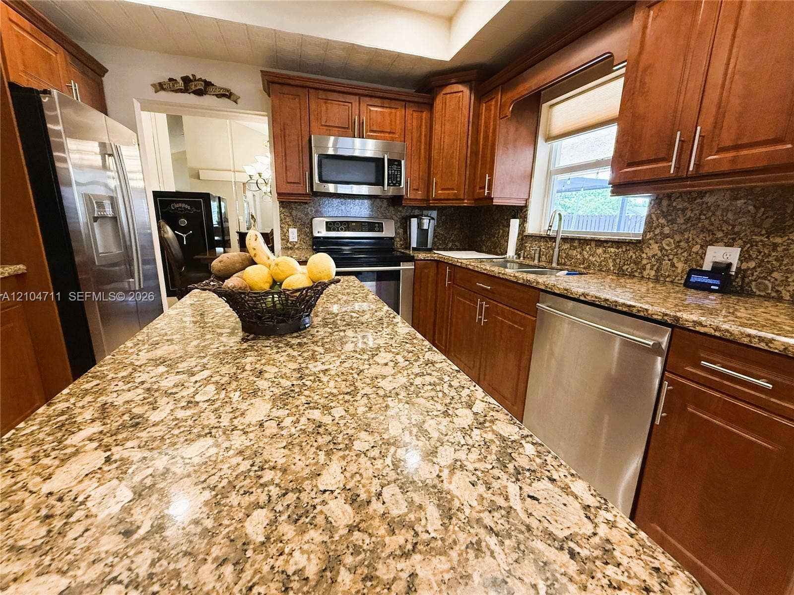 8765 SW 58th Street, Cooper City, FL 33328 Photo 15