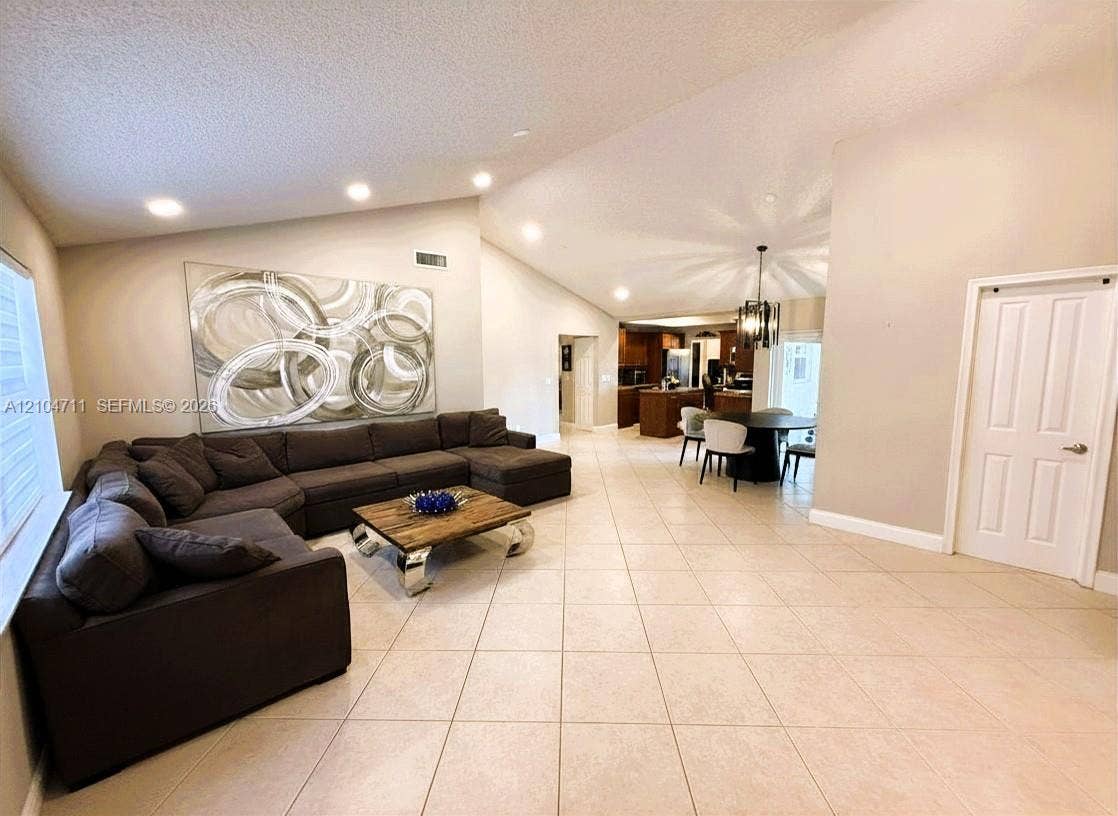 8765 SW 58th Street, Cooper City, FL 33328 Photo 19