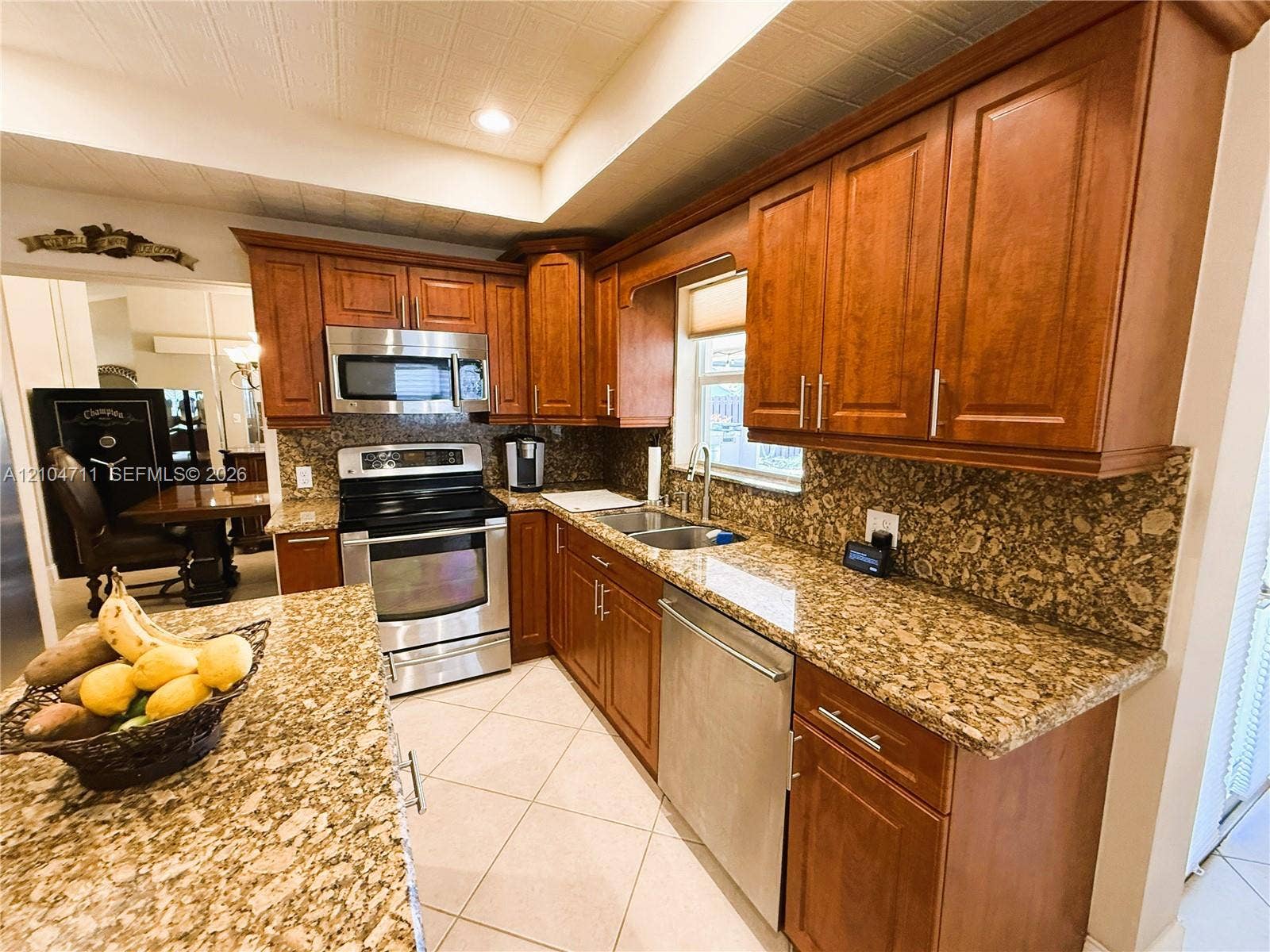 8765 SW 58th Street, Cooper City, FL 33328 Photo 14