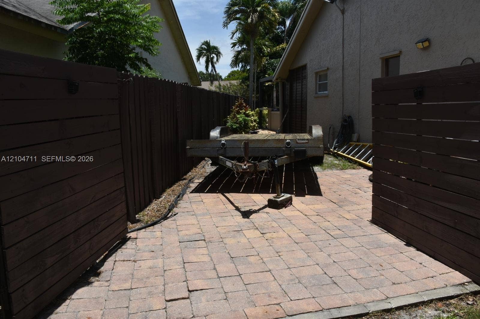 8765 SW 58th Street, Cooper City, FL 33328 Photo 9