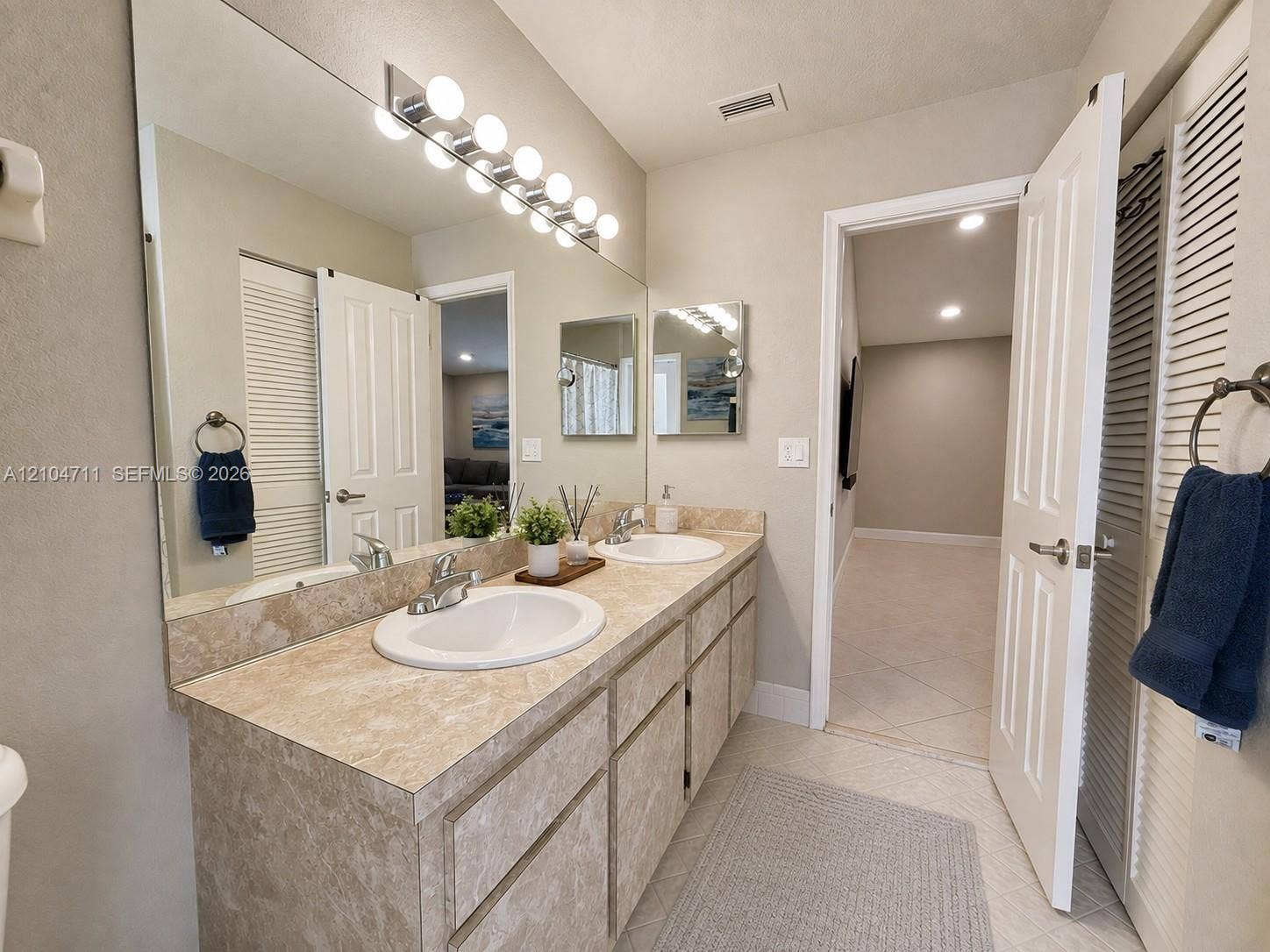 8765 SW 58th Street, Cooper City, FL 33328 Photo 28