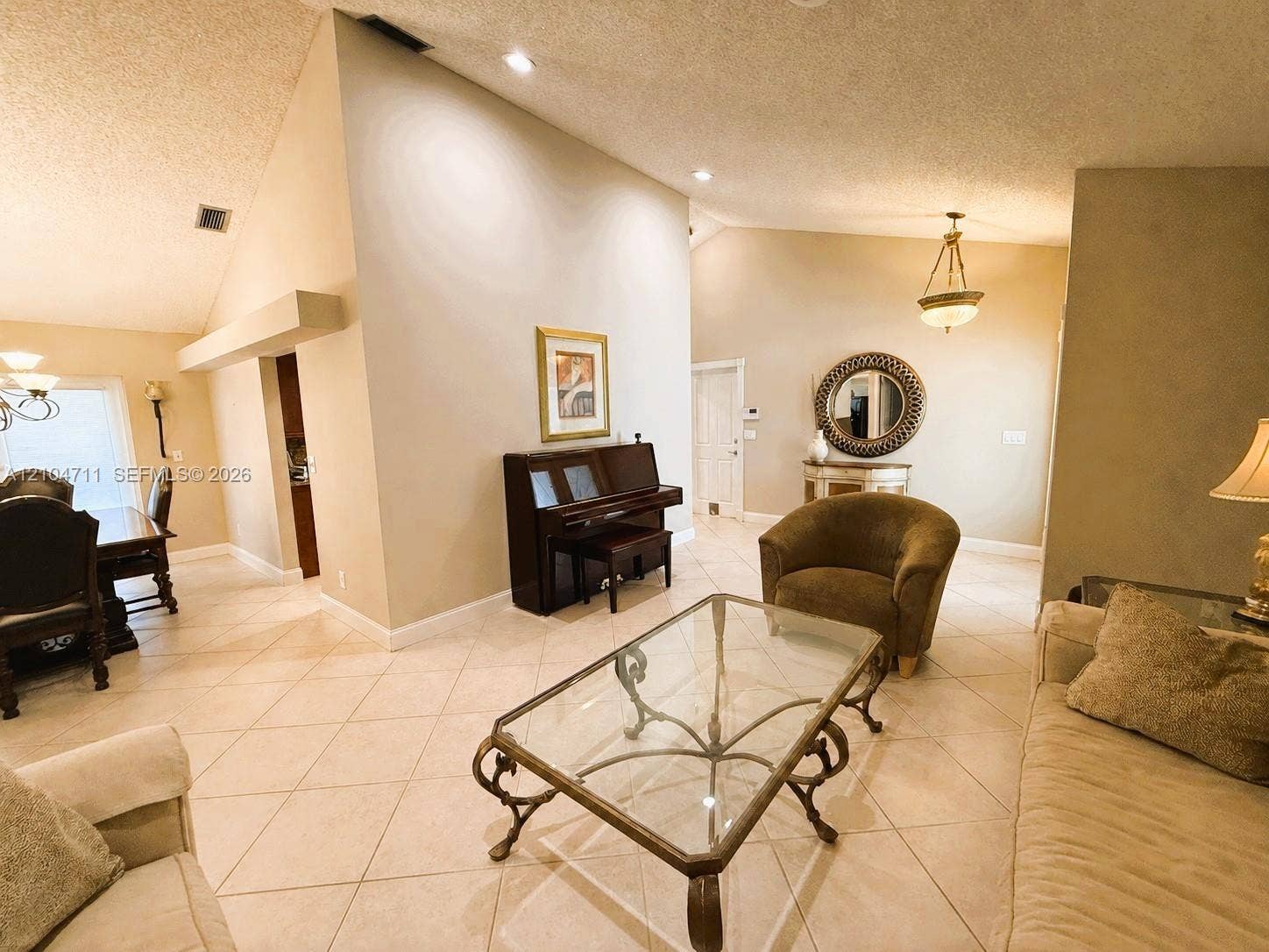 8765 SW 58th Street, Cooper City, FL 33328 Photo 12