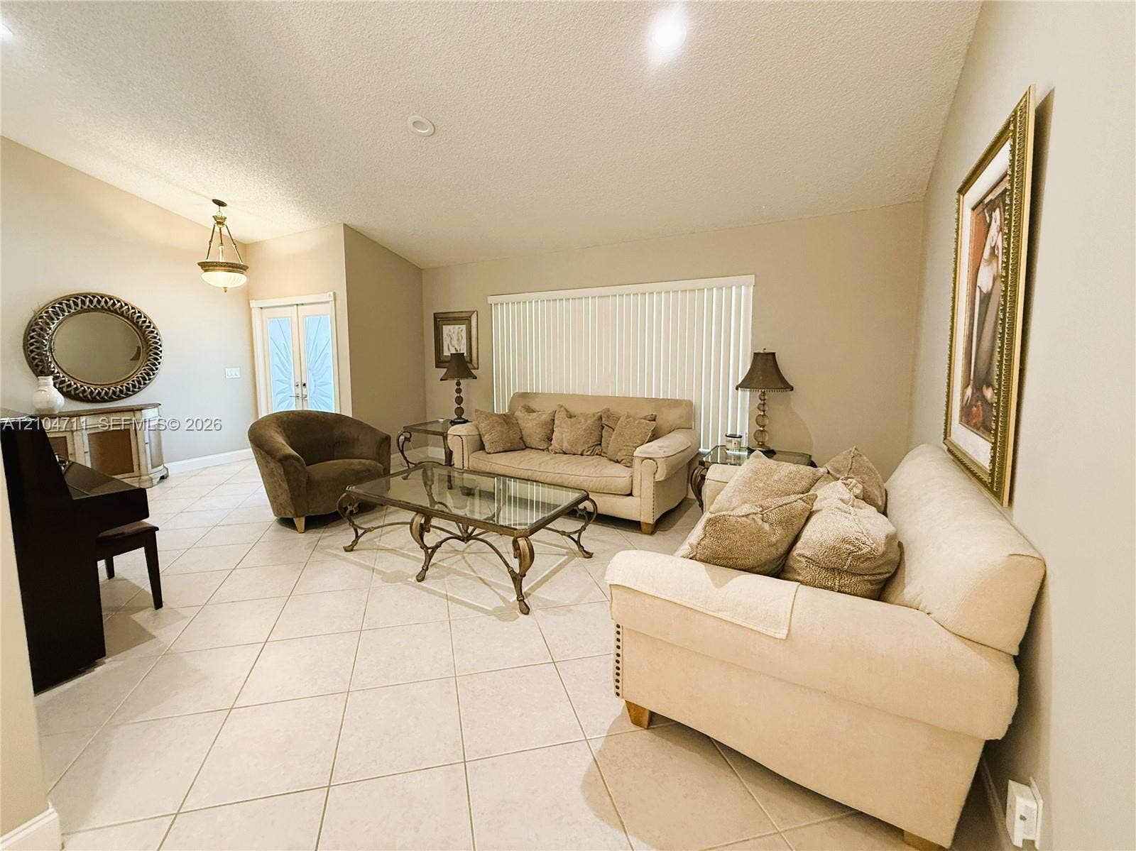 8765 SW 58th Street, Cooper City, FL 33328 Photo 13