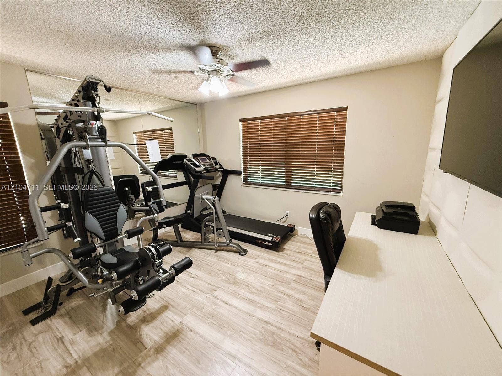 8765 SW 58th Street, Cooper City, FL 33328 Photo 31
