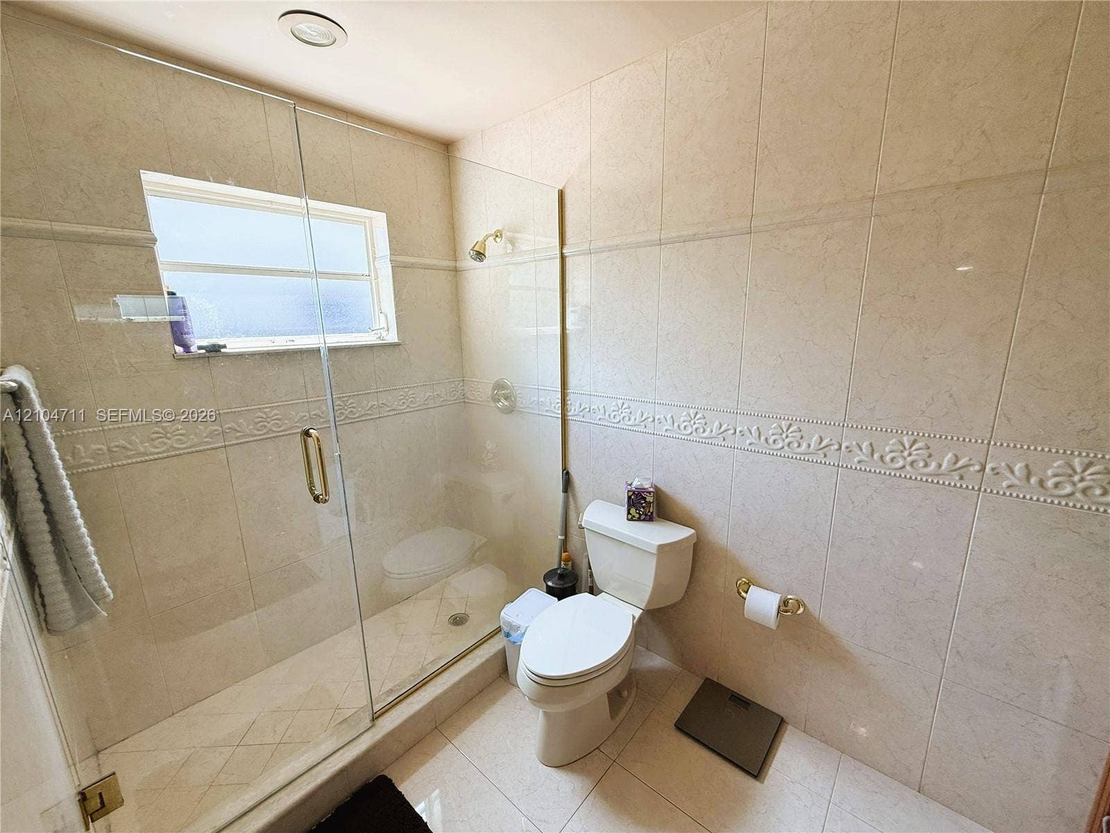 8765 SW 58th Street, Cooper City, FL 33328 Photo 25