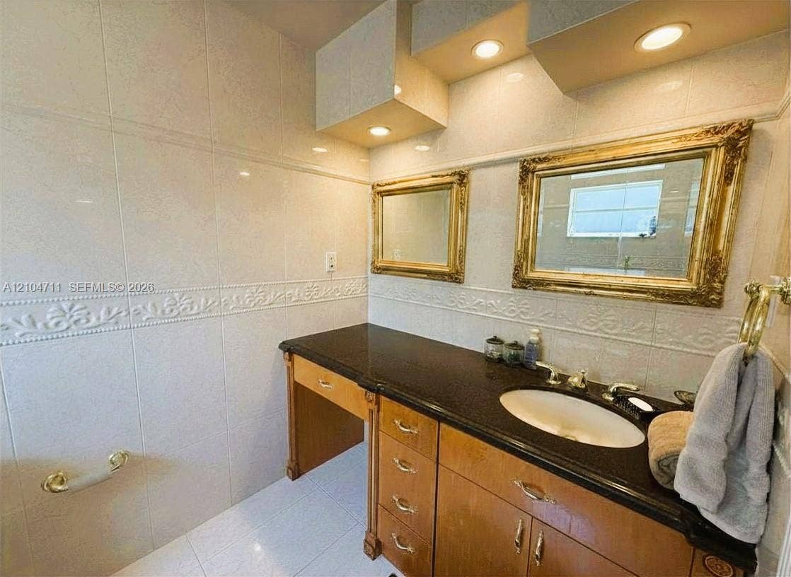 8765 SW 58th Street, Cooper City, FL 33328 Photo 24
