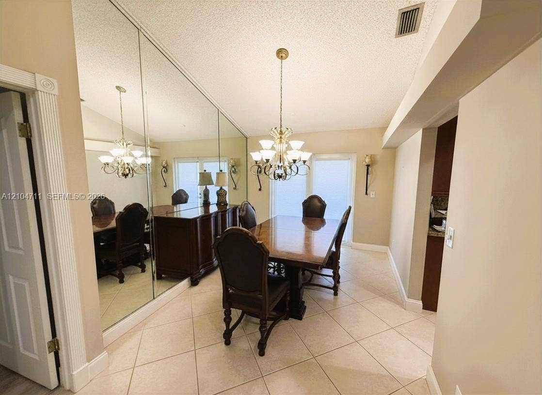 8765 SW 58th Street, Cooper City, FL 33328 Photo 32