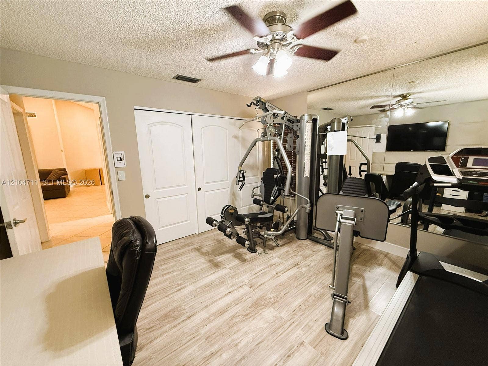 8765 SW 58th Street, Cooper City, FL 33328 Photo 30