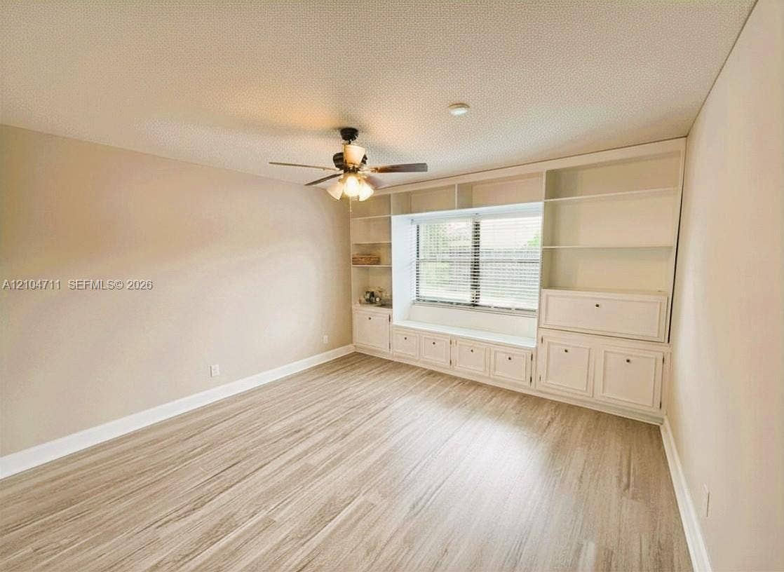 8765 SW 58th Street, Cooper City, FL 33328 Photo 27