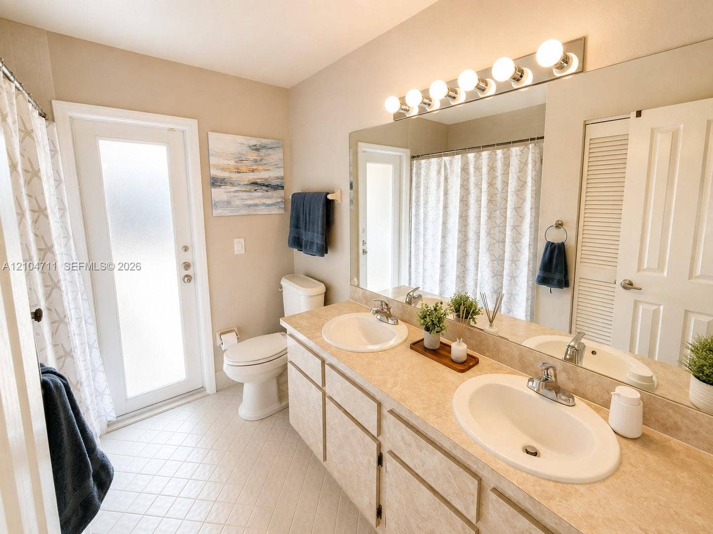 8765 SW 58th Street, Cooper City, FL 33328 Photo 29