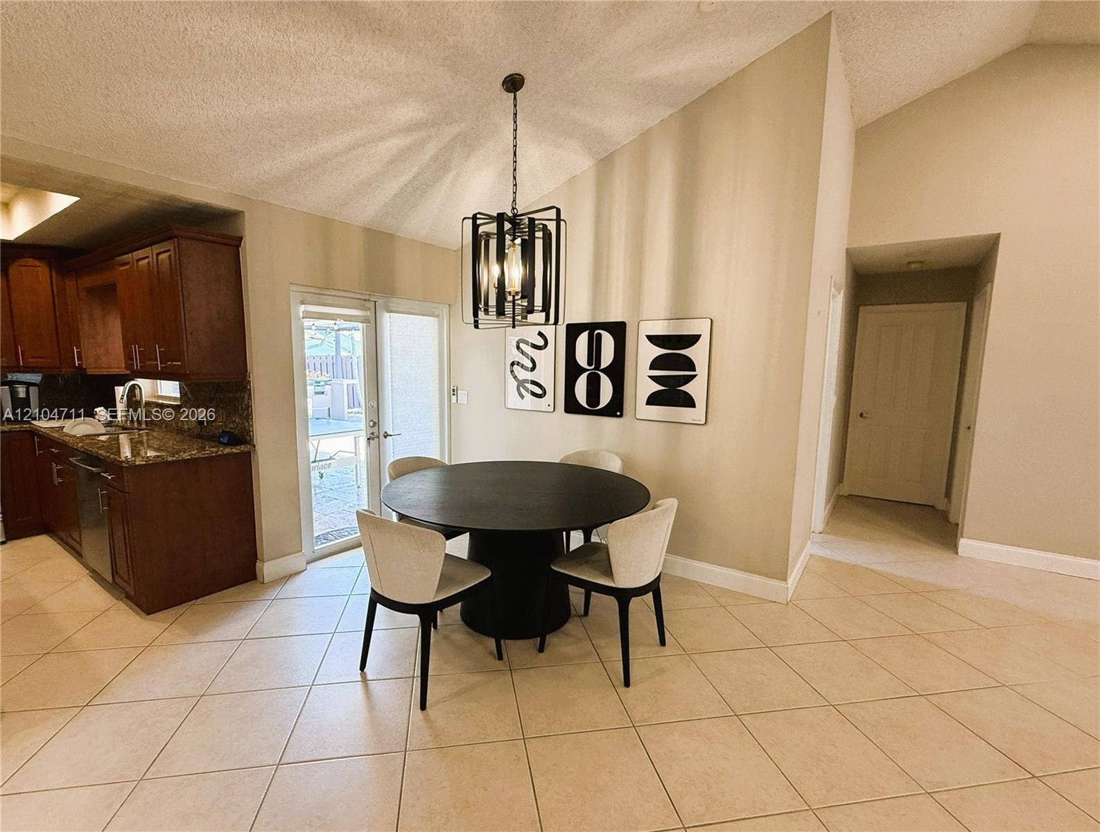 8765 SW 58th Street, Cooper City, FL 33328 Photo 21