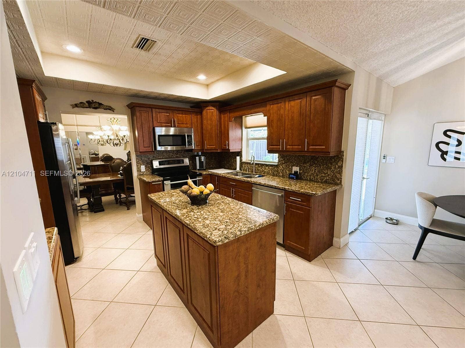 8765 SW 58th Street, Cooper City, FL 33328 Photo 15