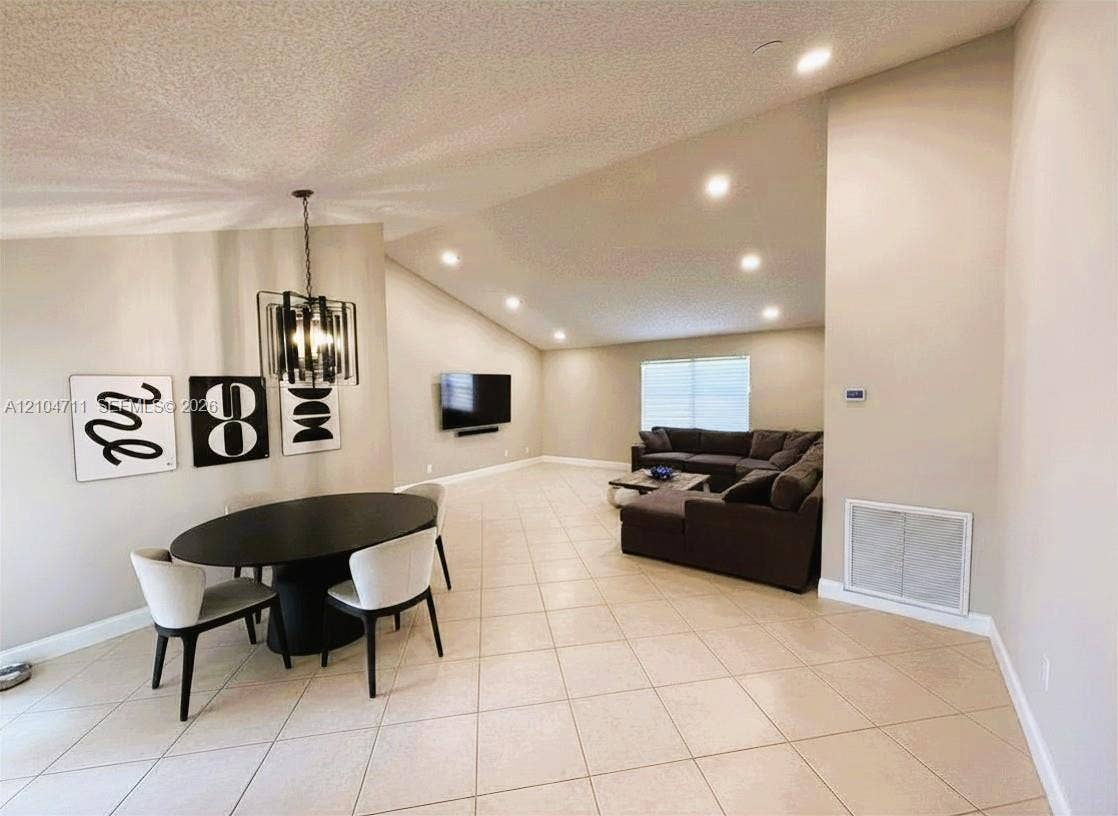 8765 SW 58th Street, Cooper City, FL 33328 Photo 22