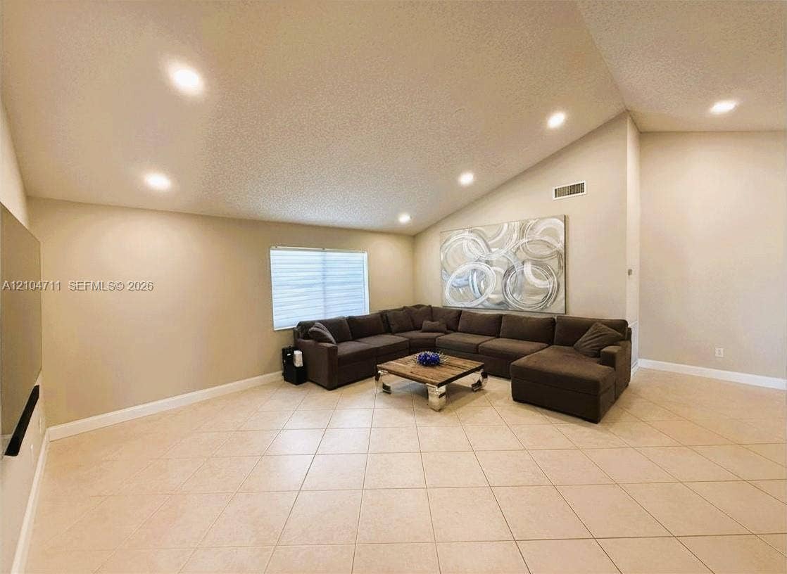 8765 SW 58th Street, Cooper City, FL 33328 Photo 20
