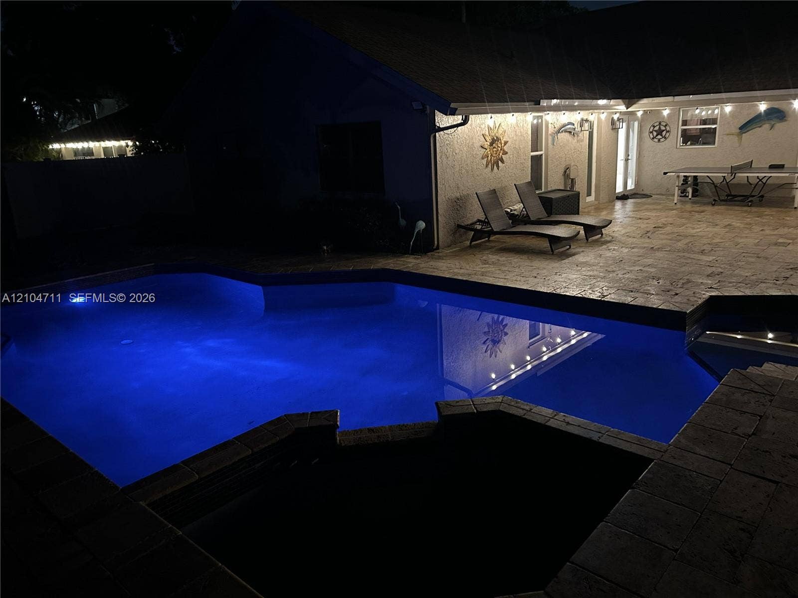 8765 SW 58th Street, Cooper City, FL 33328 Photo 7