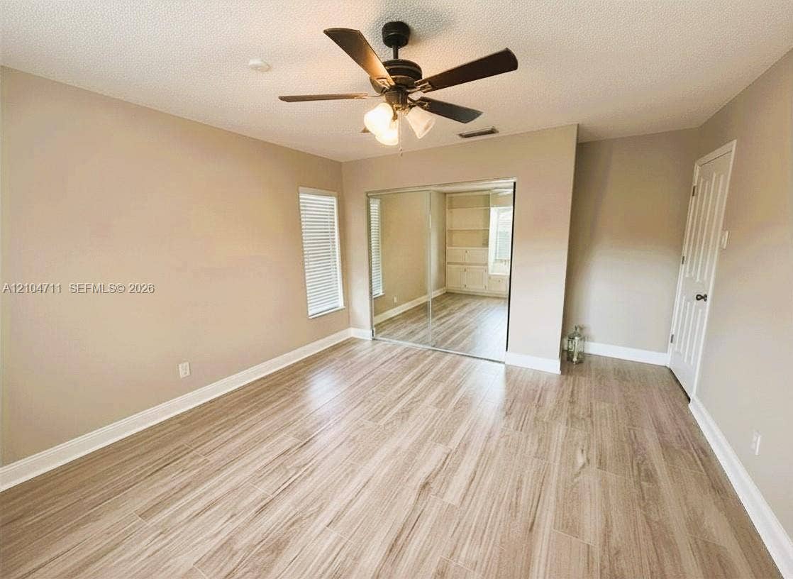 8765 SW 58th Street, Cooper City, FL 33328 Photo 26