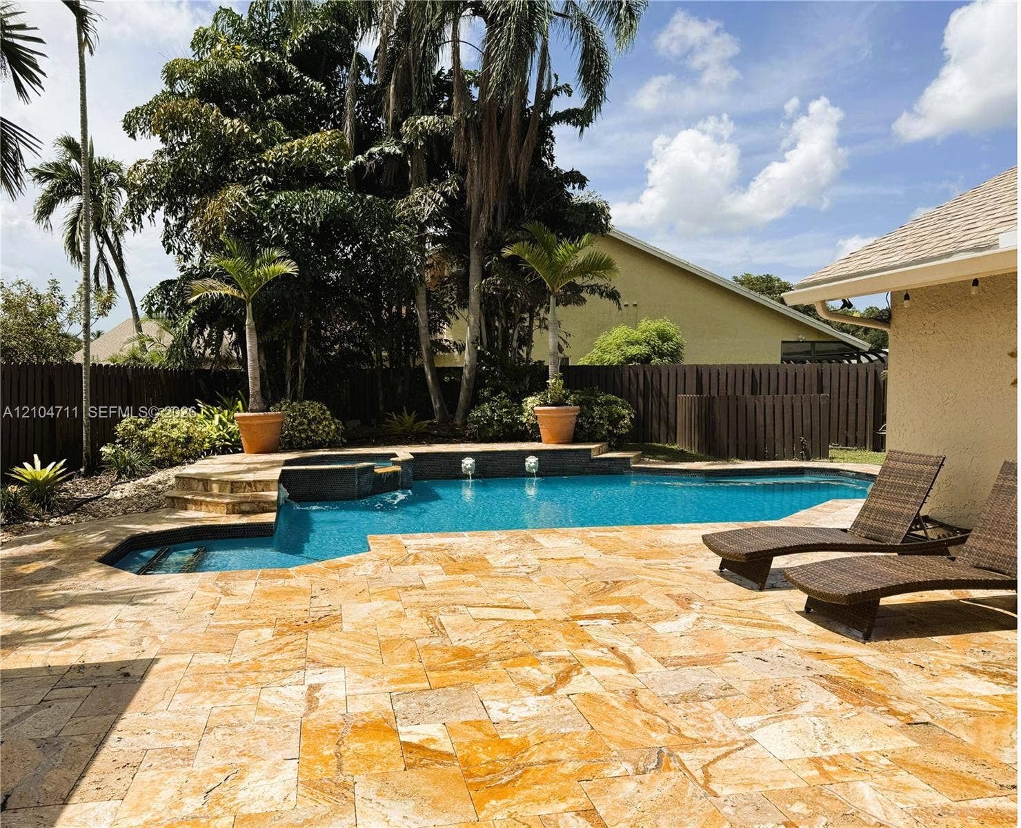 8765 SW 58th Street, Cooper City, FL 33328 Photo 2