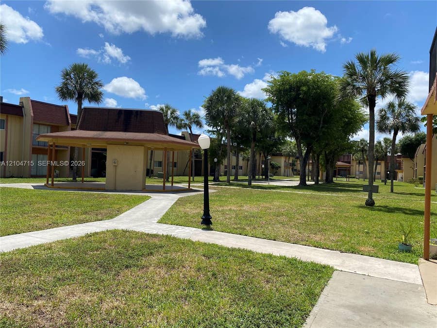Property photo for 2840 NW 55th Avenue, #2D, Lauderhill, FL
