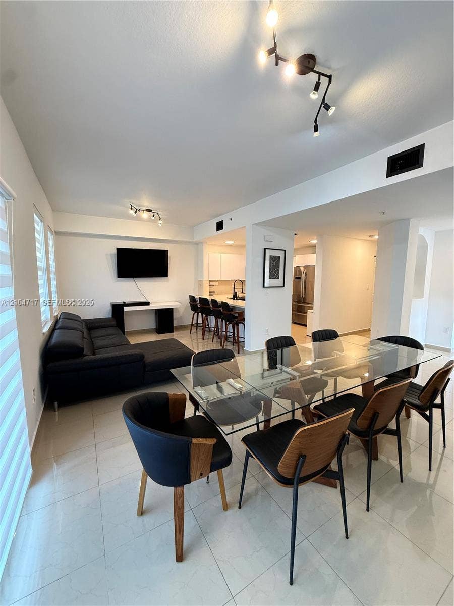 Property photo for 8999 NW 107th Court, #111-1, Doral, FL