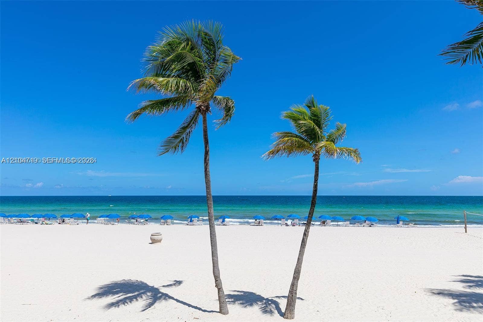 2101 S Ocean Drive, #1902, Hollywood, Hollywood, FL 33019 Photo 24