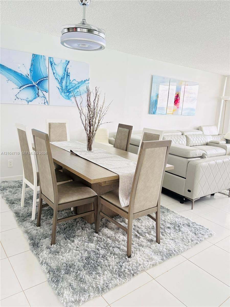 2101 S Ocean Drive, #1902, Hollywood, Hollywood, FL 33019 Photo 10