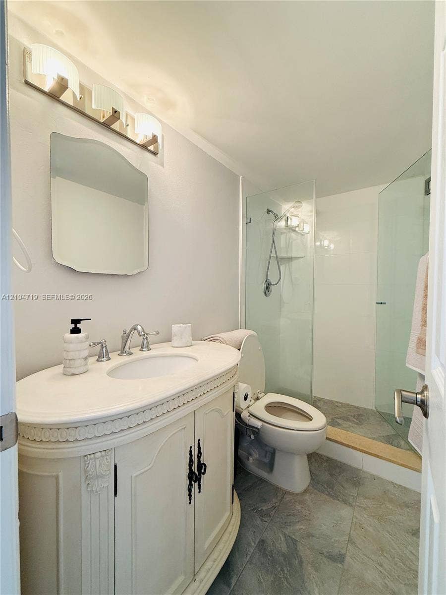 2101 S Ocean Drive, #1902, Hollywood, Hollywood, FL 33019 Photo 14