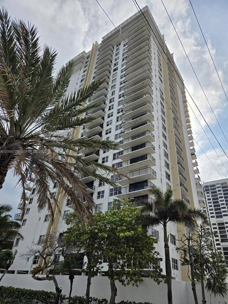 2101 S Ocean Drive, #1902, Hollywood, Hollywood, FL 33019 Photo 20