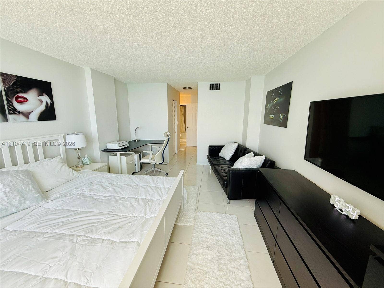 2101 S Ocean Drive, #1902, Hollywood, Hollywood, FL 33019 Photo 12