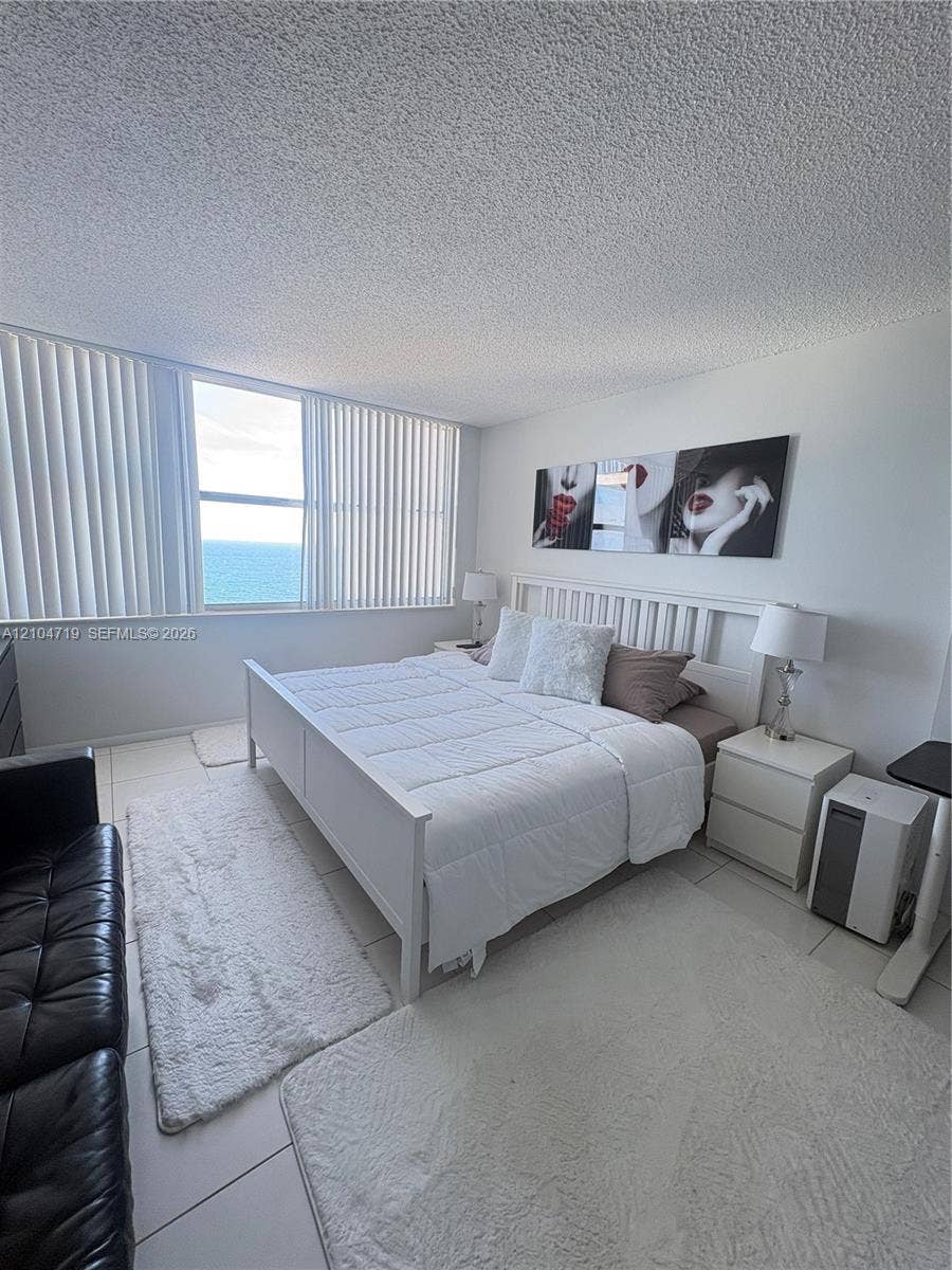 2101 S Ocean Drive, #1902, Hollywood, Hollywood, FL 33019 Photo 11
