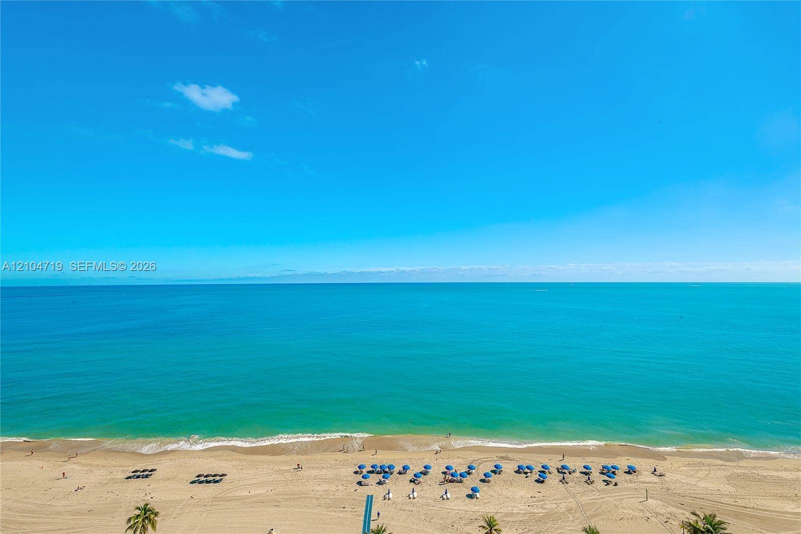 2101 S Ocean Drive, #1902, Hollywood, Hollywood, FL 33019 Photo 16