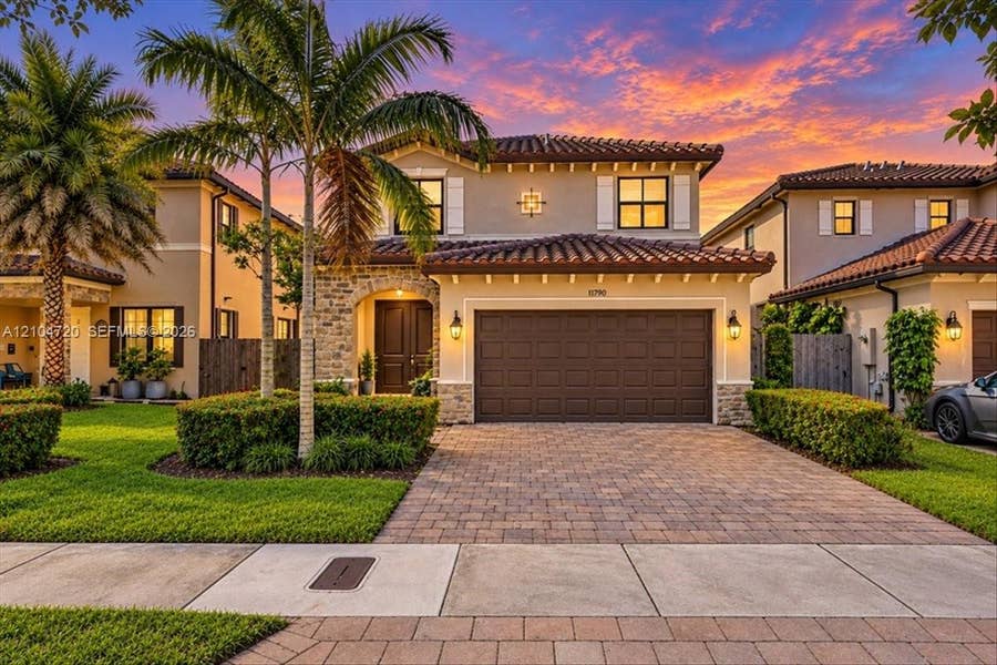 Property photo for 11790 SW 251st Street, Homestead, FL