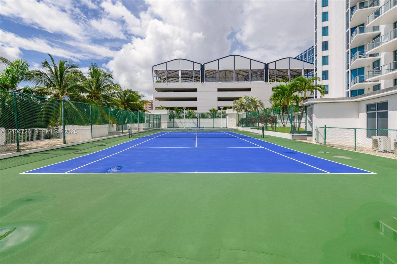 3029 NE 188th Street, #516, Aventura, FL 33180 Photo 33