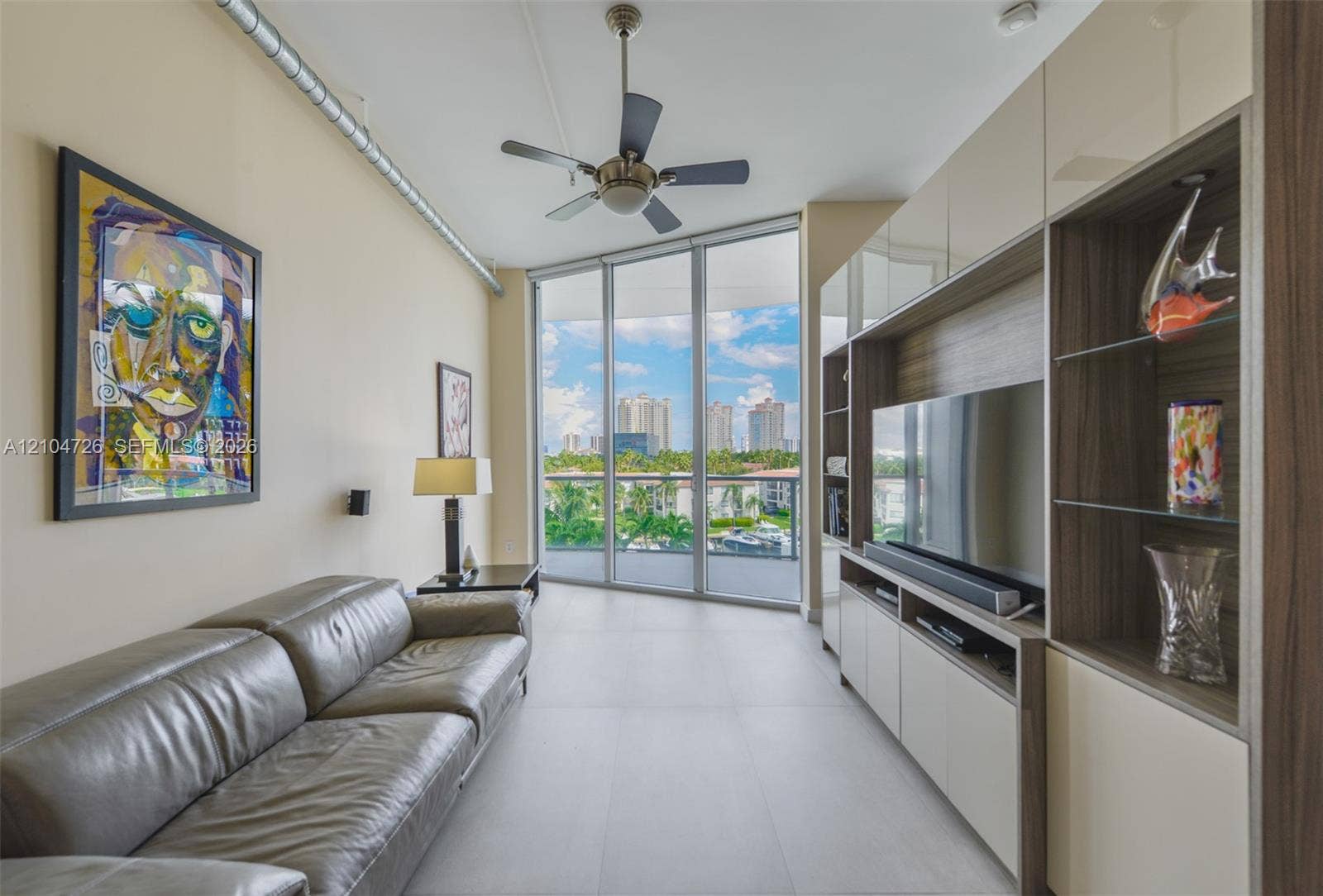 3029 NE 188th Street, #516, Aventura, FL 33180 Photo 6