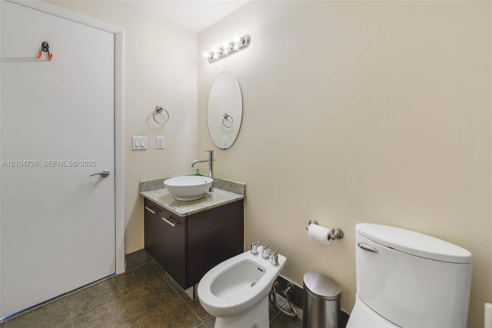 3029 NE 188th Street, #516, Aventura, FL 33180 Photo 17