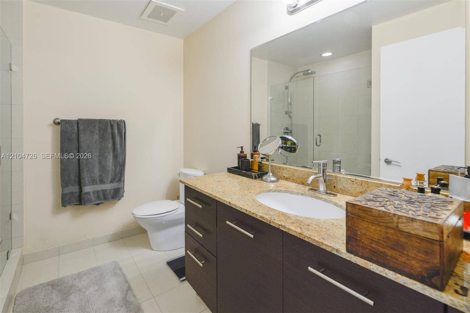 3029 NE 188th Street, #516, Aventura, FL 33180 Photo 18