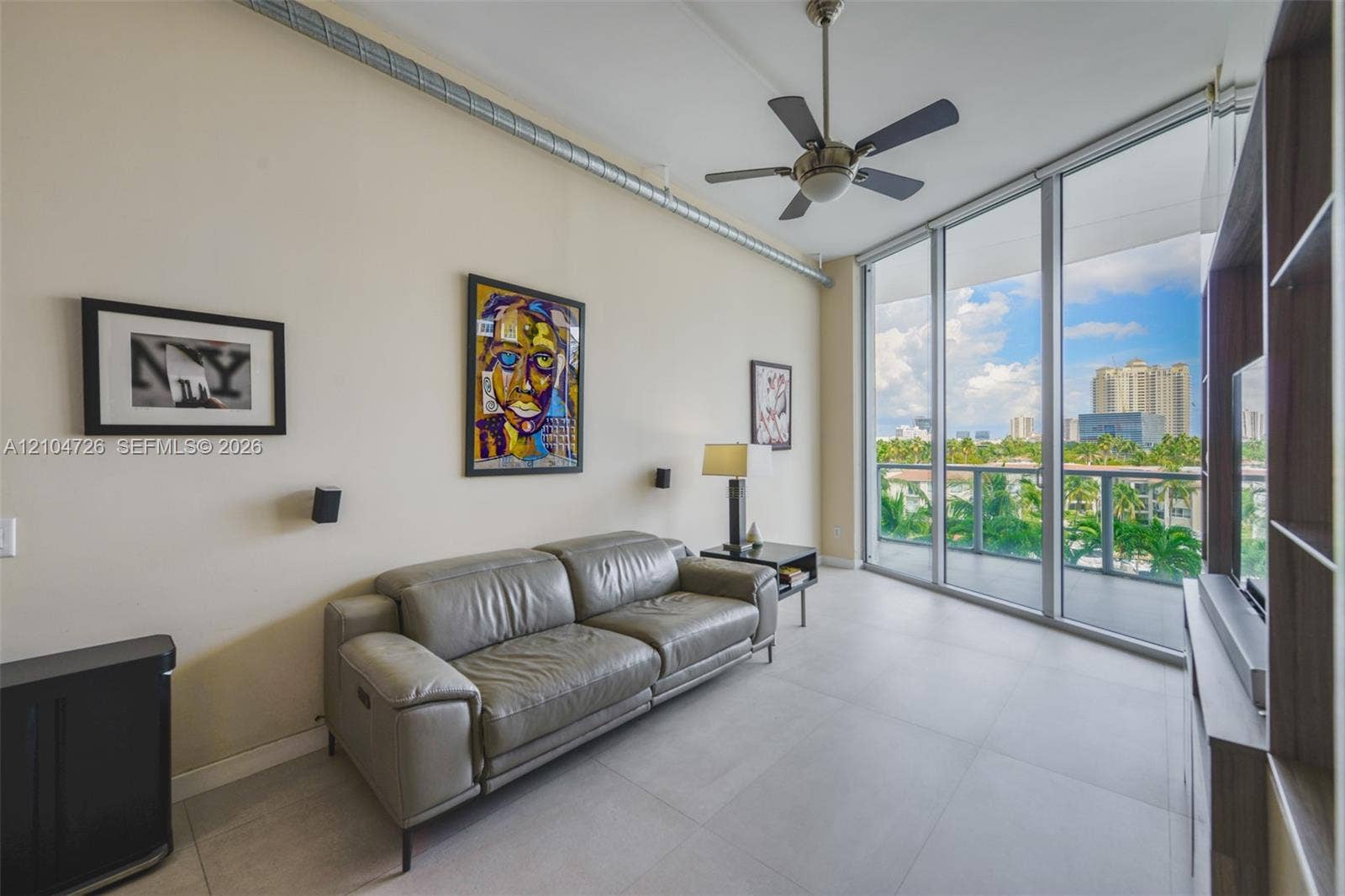 3029 NE 188th Street, #516, Aventura, FL 33180 Photo 7