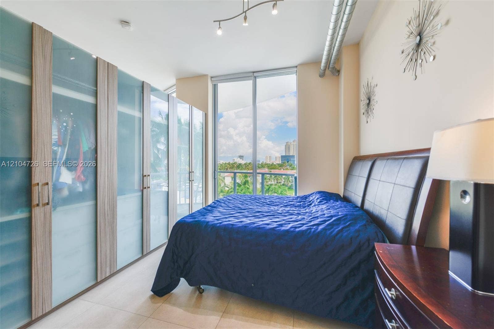 3029 NE 188th Street, #516, Aventura, FL 33180 Photo 14