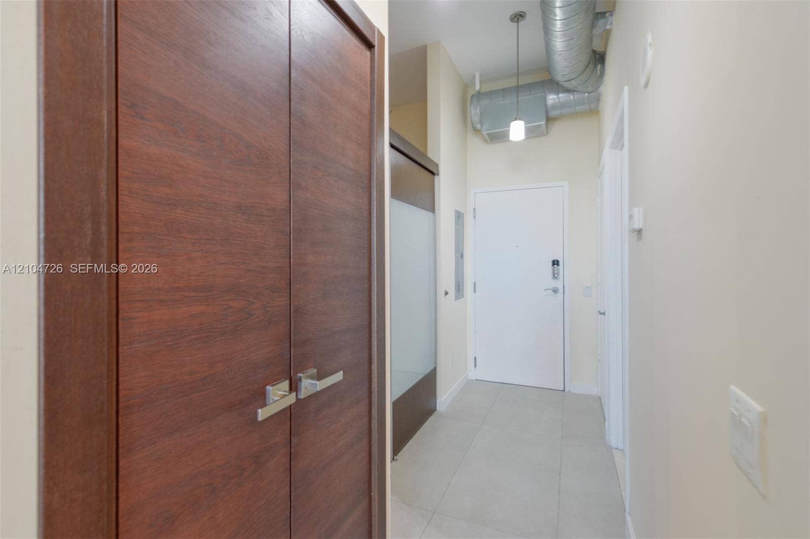 3029 NE 188th Street, #516, Aventura, FL 33180 Photo 12