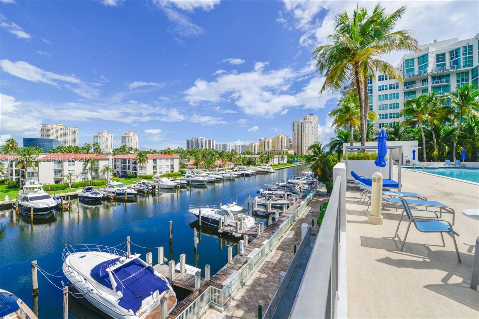 3029 NE 188th Street, #516, Aventura, FL 33180 Photo 32