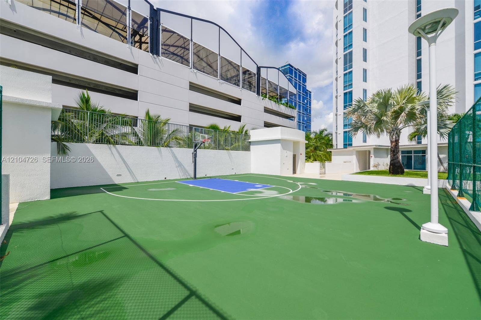 3029 NE 188th Street, #516, Aventura, FL 33180 Photo 34