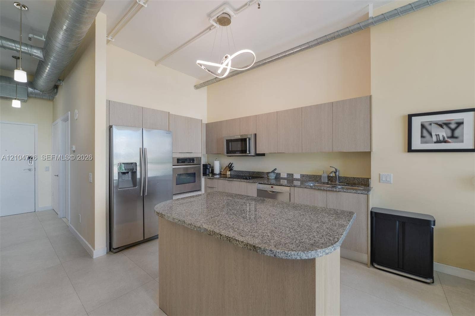 3029 NE 188th Street, #516, Aventura, FL 33180 Photo 10