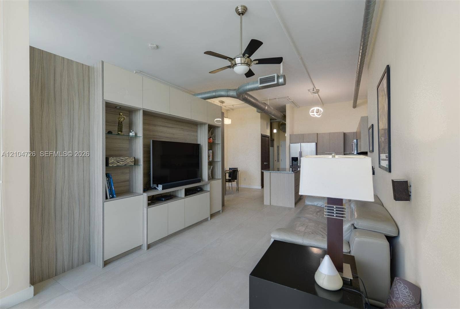 3029 NE 188th Street, #516, Aventura, FL 33180 Photo 8