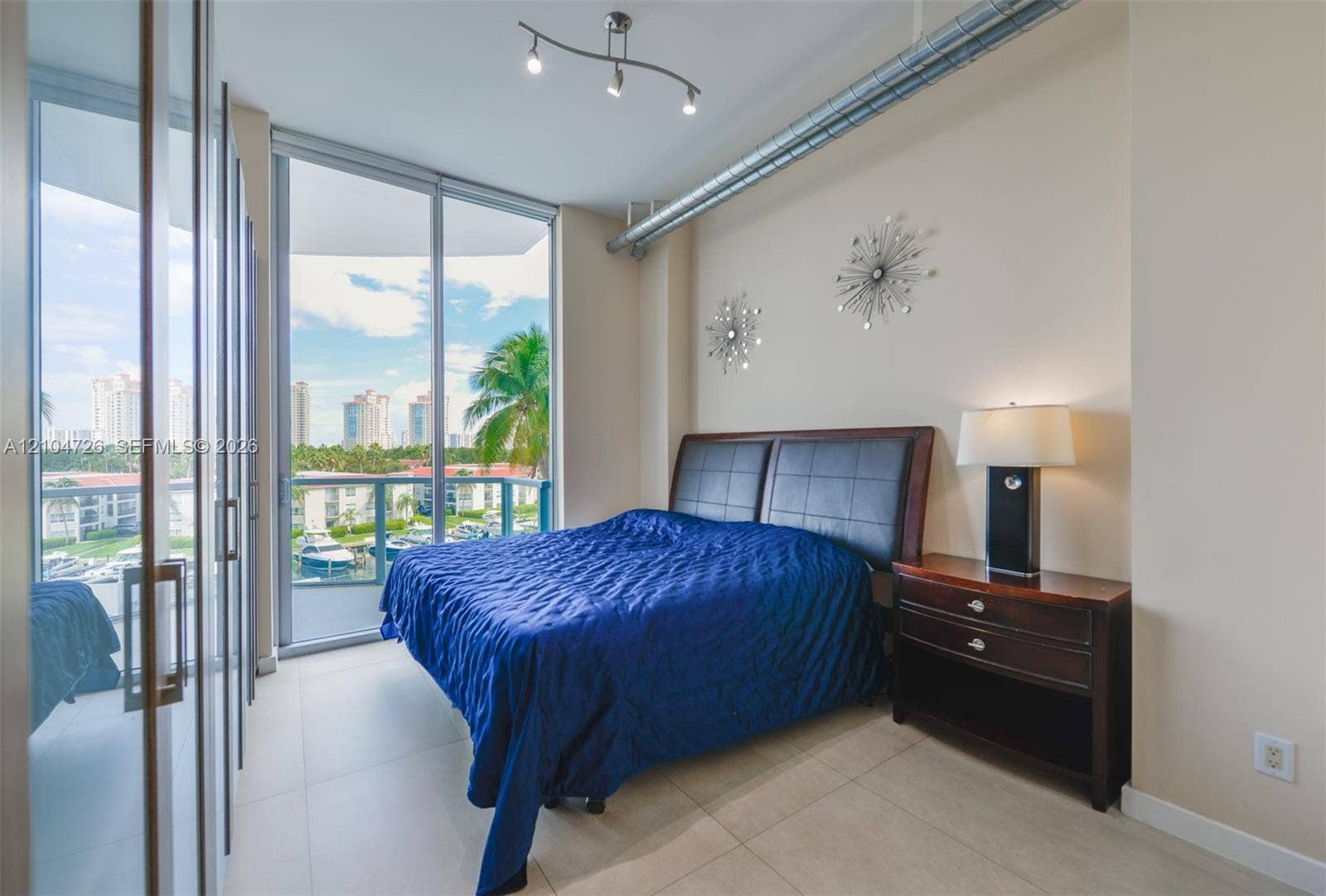 3029 NE 188th Street, #516, Aventura, FL 33180 Photo 13