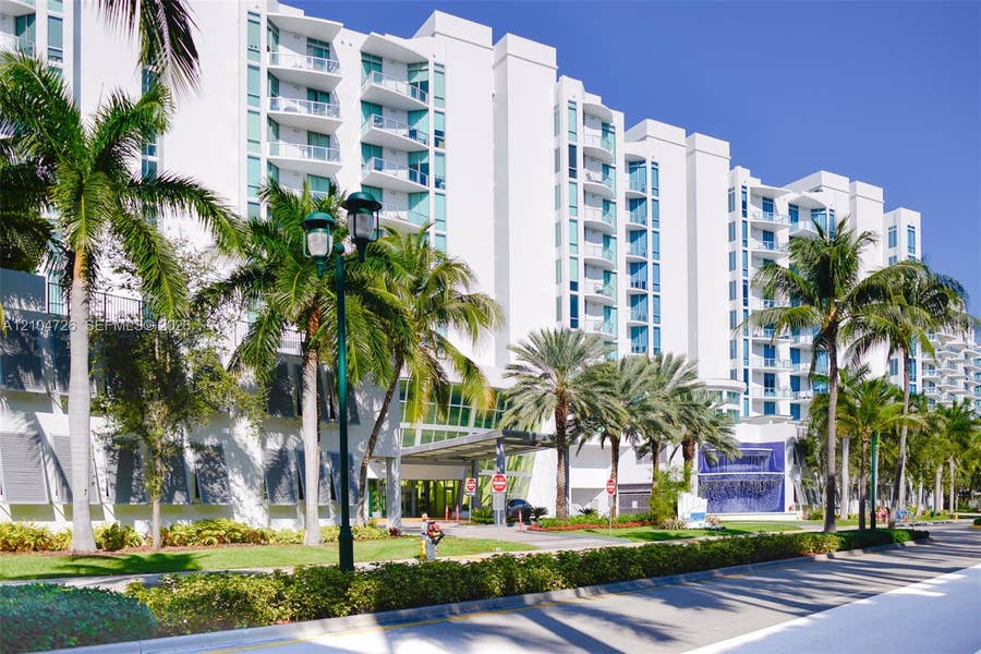 Property photo for 3029 NE 188th Street, #516, Aventura, FL