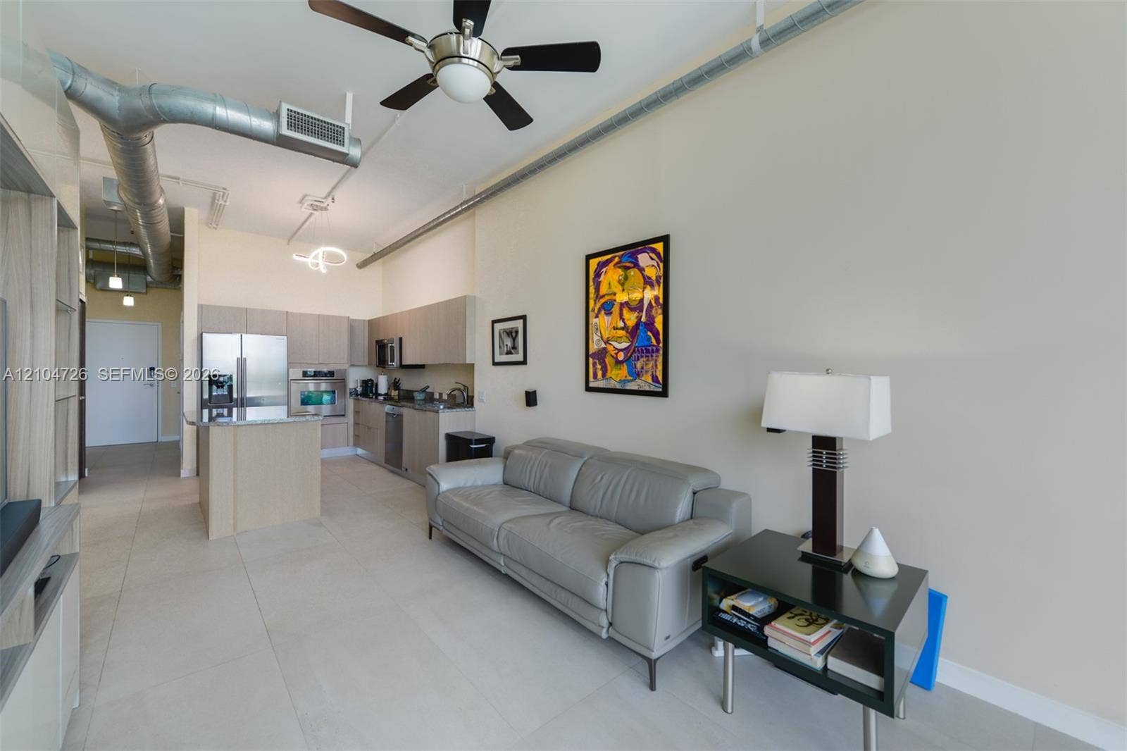 3029 NE 188th Street, #516, Aventura, FL 33180 Photo 9