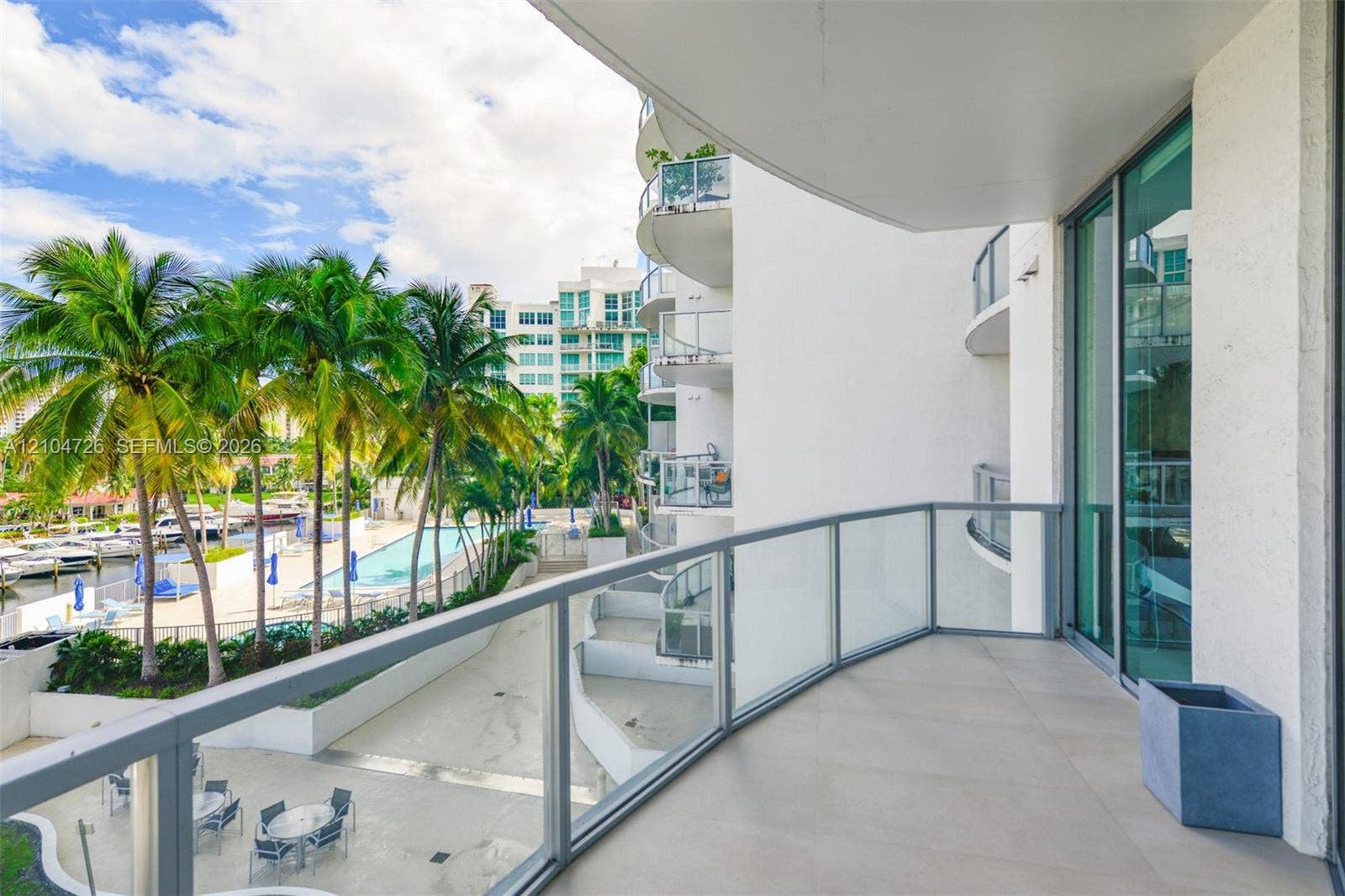 3029 NE 188th Street, #516, Aventura, FL 33180 Photo 23