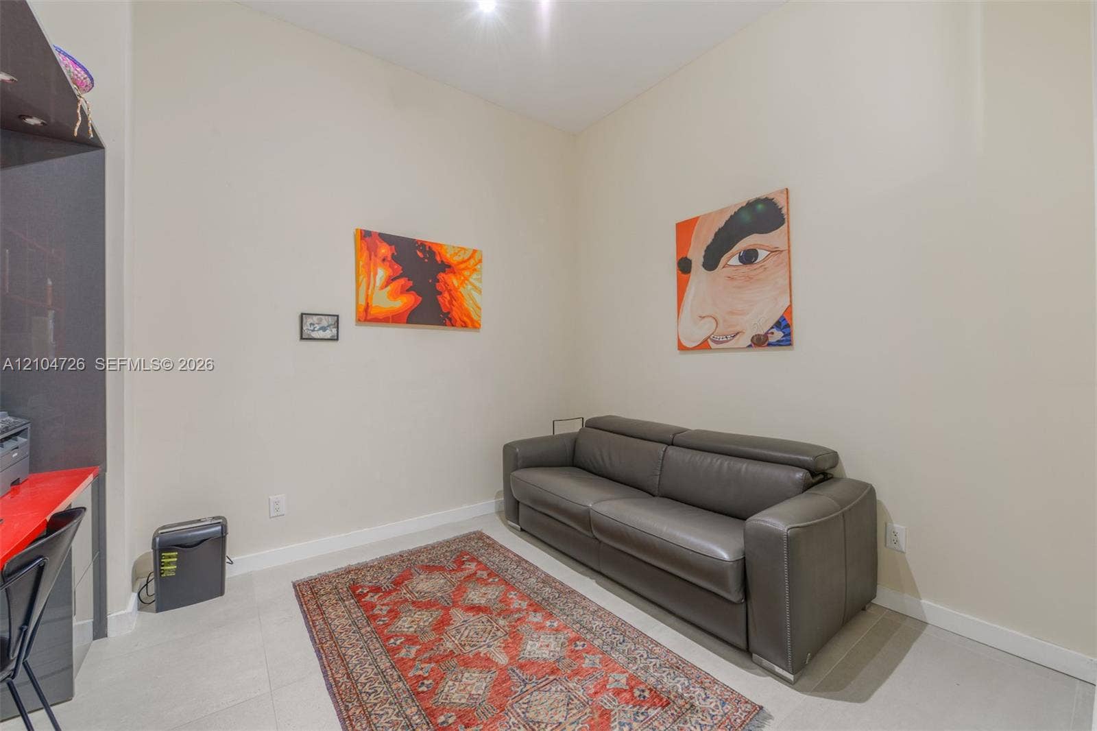 3029 NE 188th Street, #516, Aventura, FL 33180 Photo 19