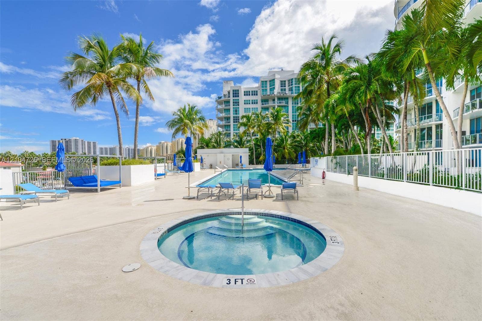 3029 NE 188th Street, #516, Aventura, FL 33180 Photo 29