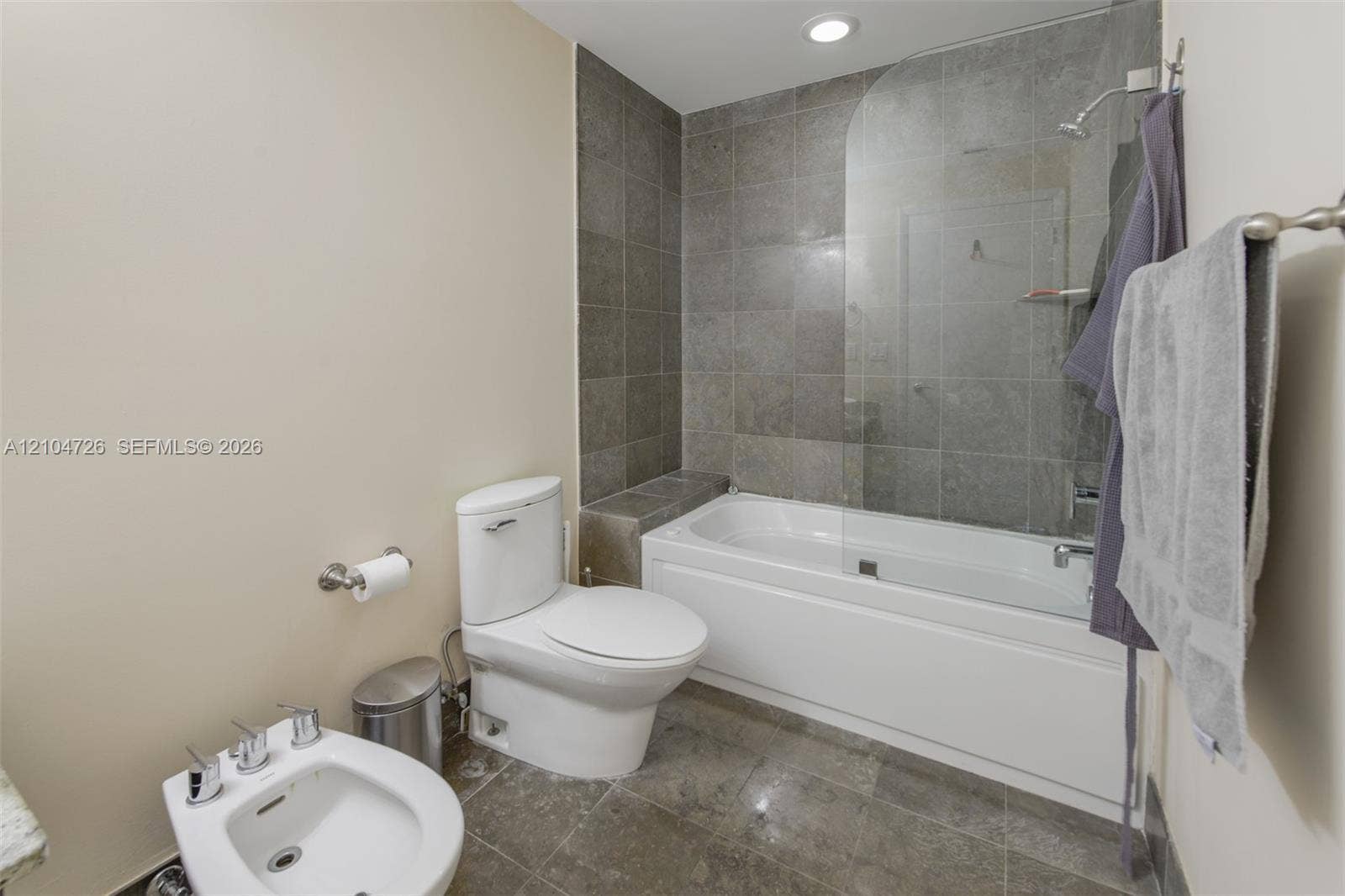 3029 NE 188th Street, #516, Aventura, FL 33180 Photo 16