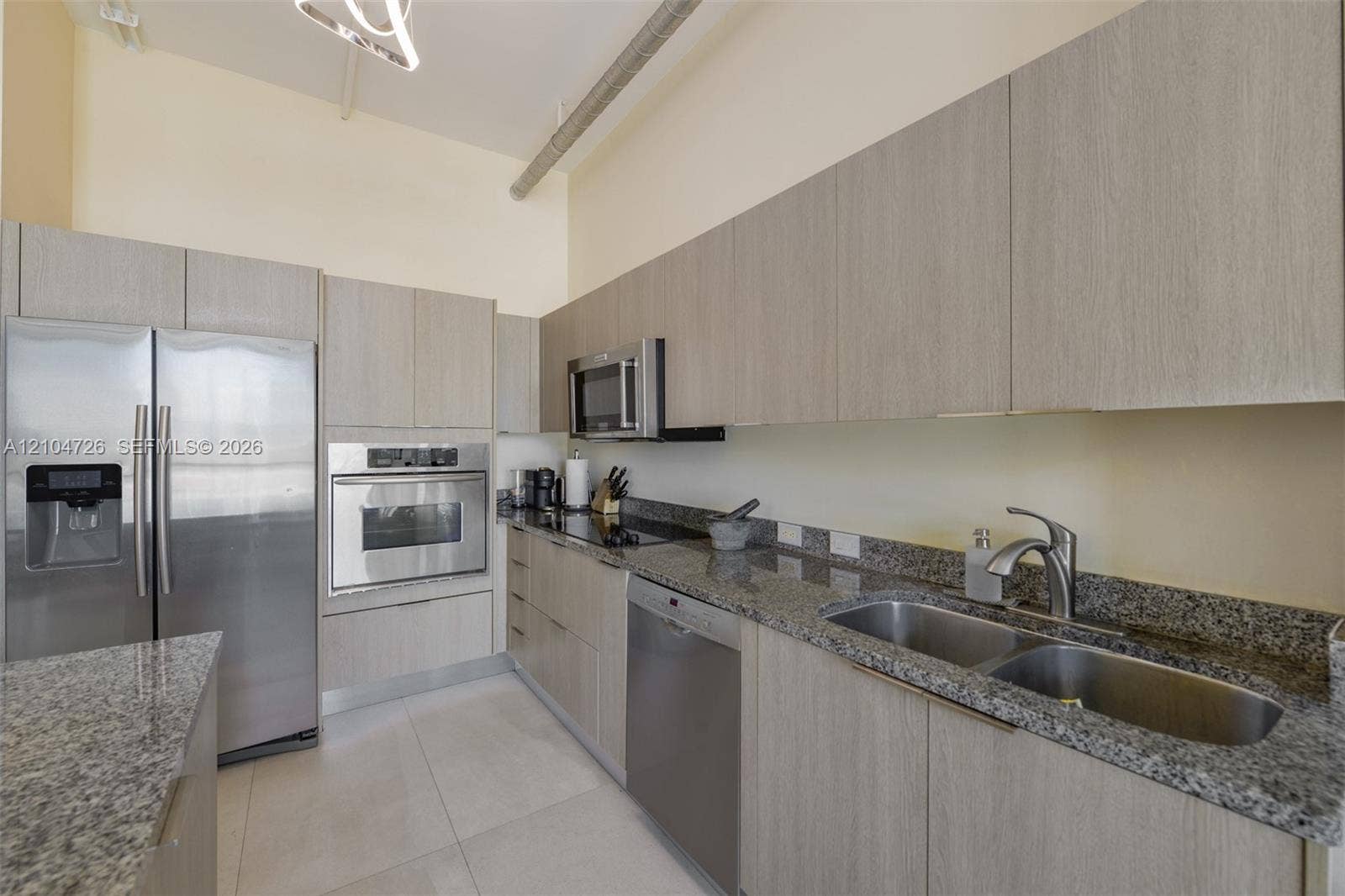 3029 NE 188th Street, #516, Aventura, FL 33180 Photo 11